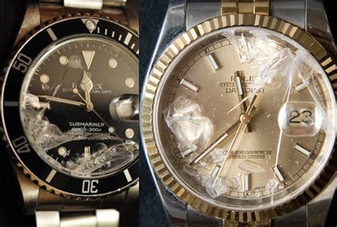 buy damaged rolex|where to buy broken rolex.